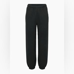Aritzia mega fit joggers